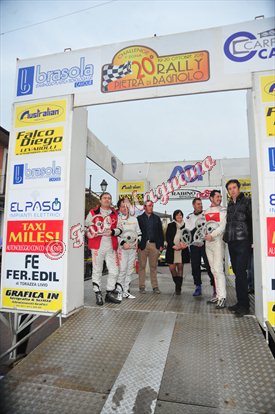 DSC_3589.jpg
